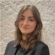 Cours de soutien scolaire, aide aux devoirs, préparation d'entretiens en anglais